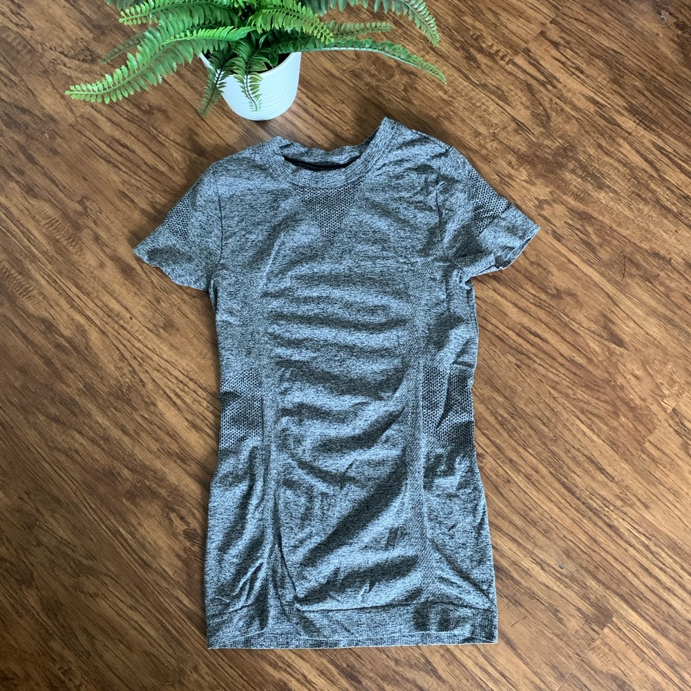 Ivy Park Workout Tee